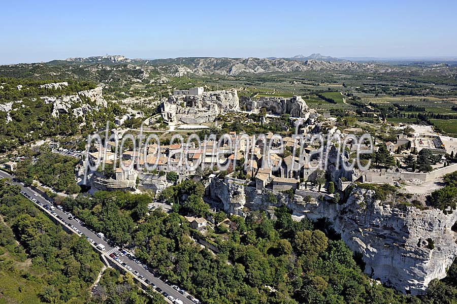 13les-baux-de-provence-35-0912