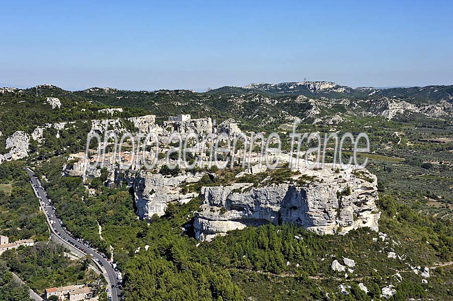 13les-baux-de-provence-4-0912