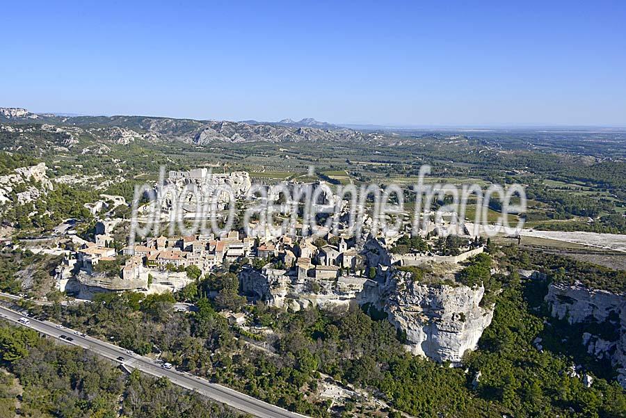 13les-baux-de-provence-4-1018