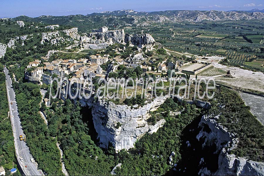 13les-baux-de-provence-4-e03