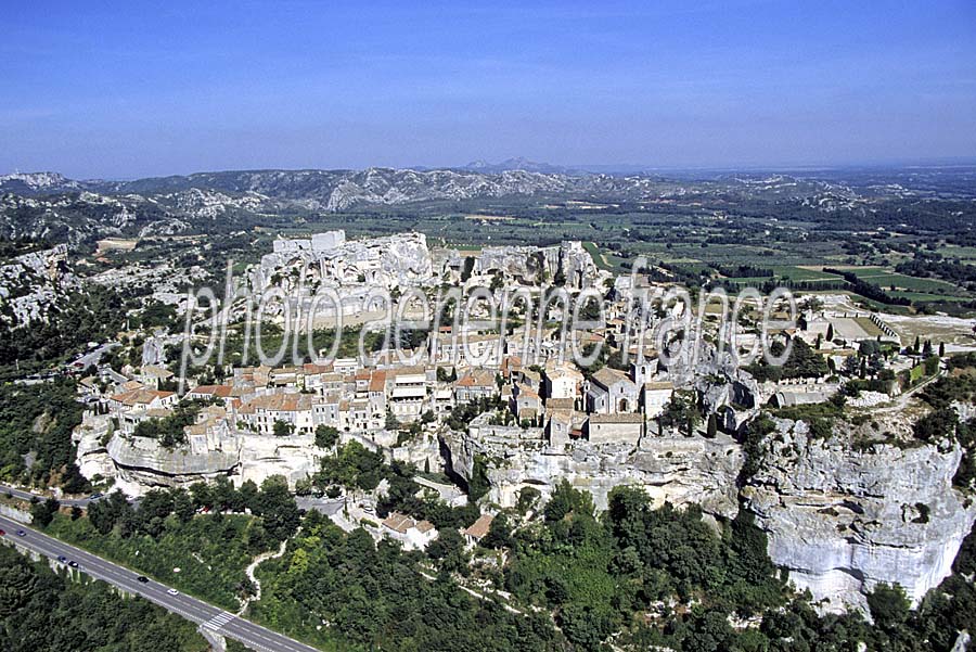 13les-baux-de-provence-4-e98