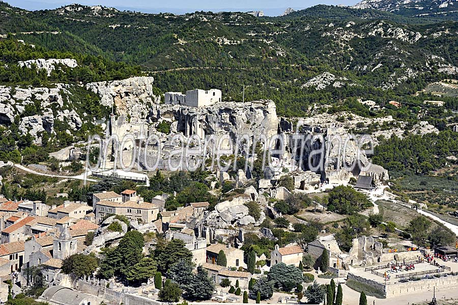 13les-baux-de-provence-40-0912