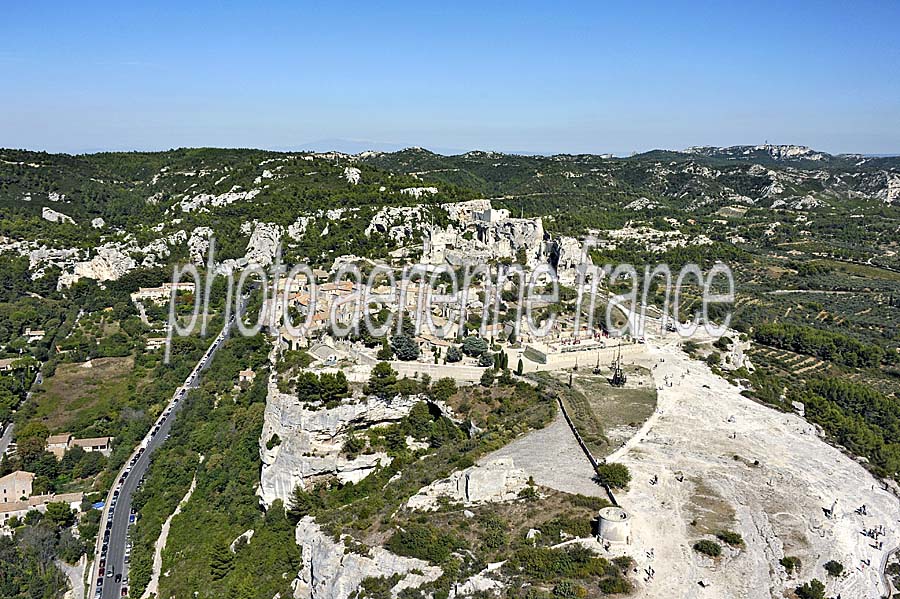 13les-baux-de-provence-41-0912