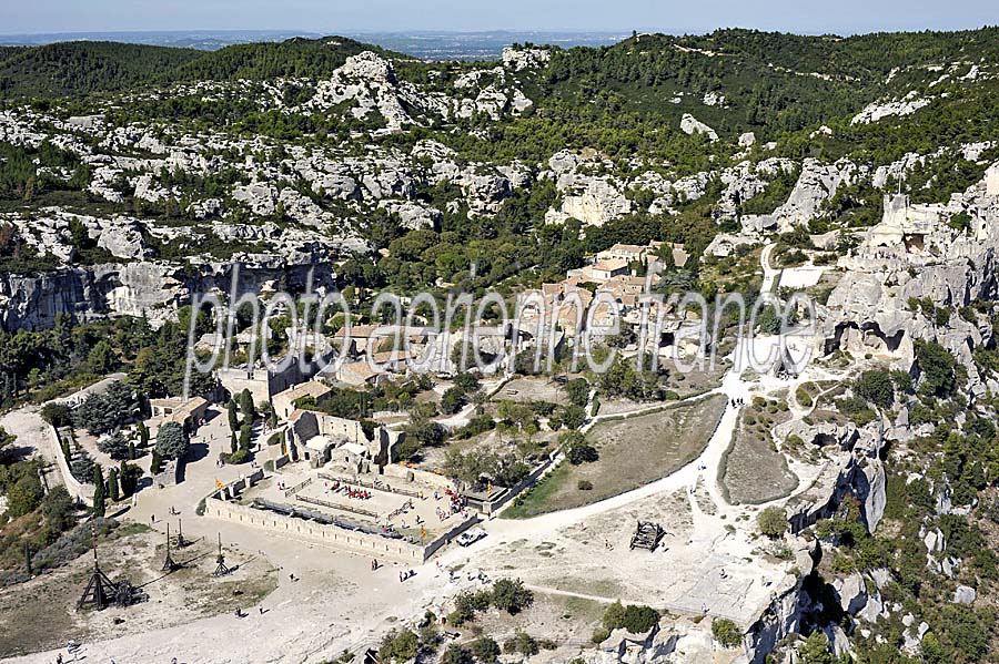 13les-baux-de-provence-43-0912