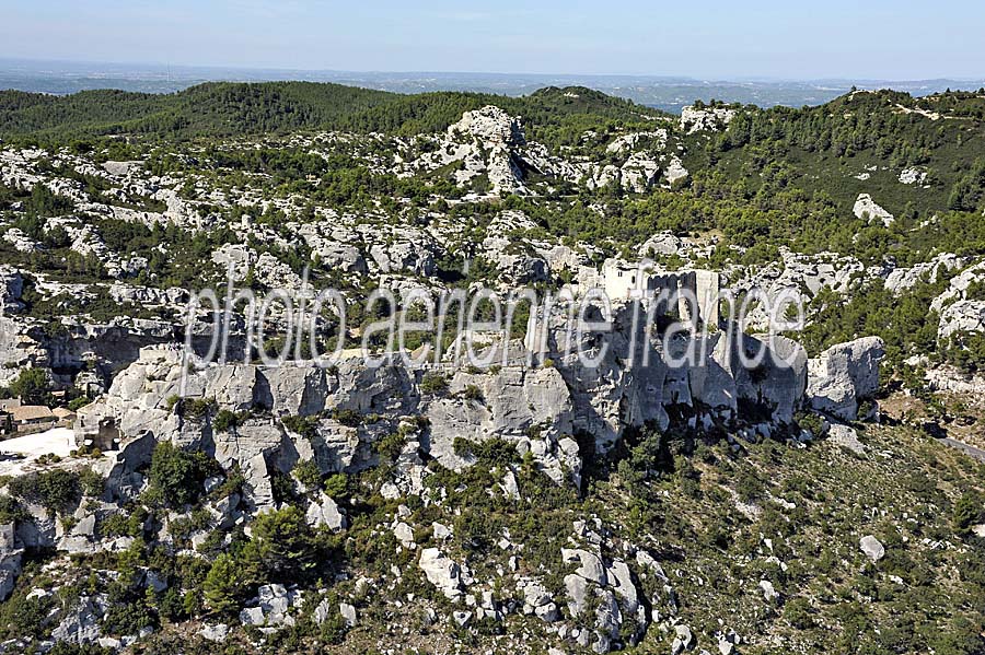 13les-baux-de-provence-46-0912