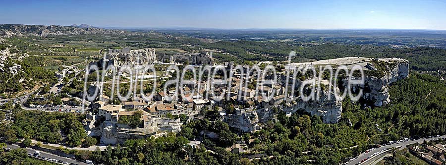 13les-baux-de-provence-47-0912