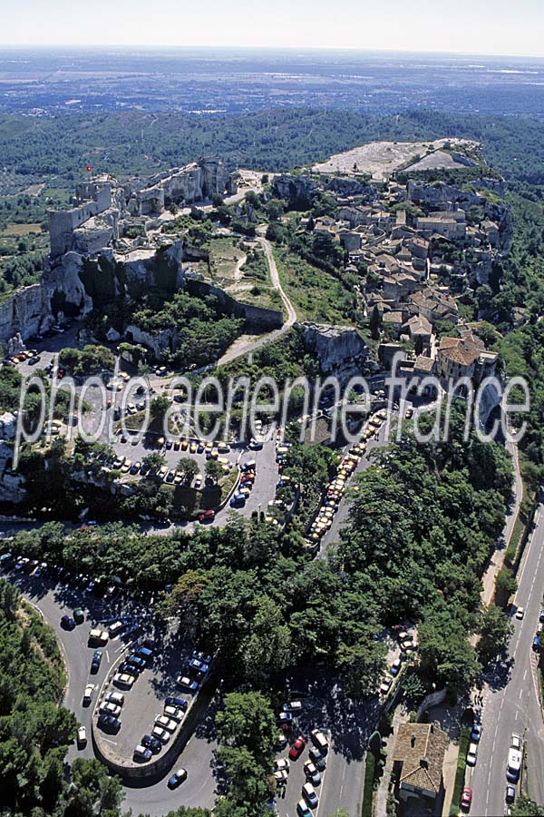 13les-baux-de-provence-5-e03