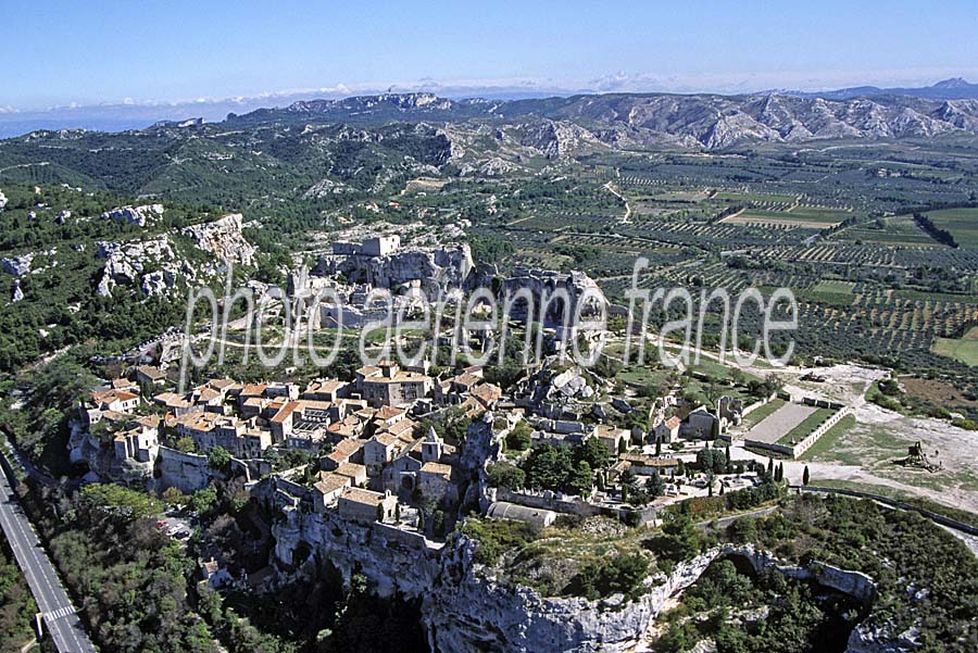 13les-baux-de-provence-5-e98