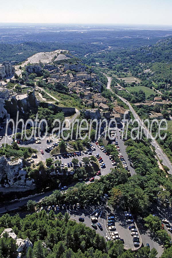 13les-baux-de-provence-6-e03