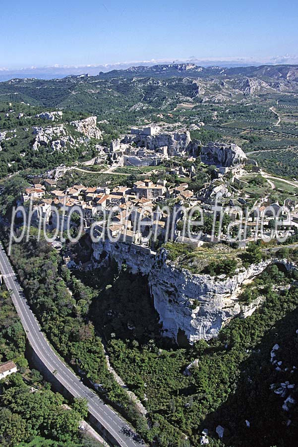 13les-baux-de-provence-6-e98