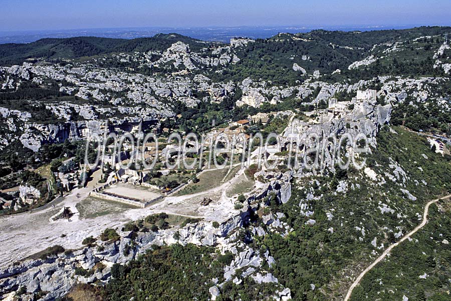 13les-baux-de-provence-7-e03