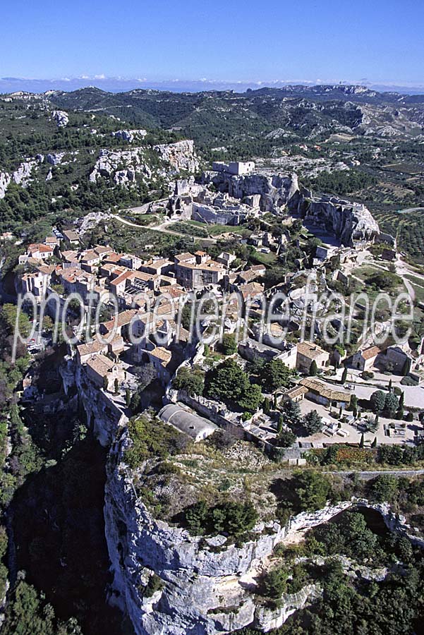 13les-baux-de-provence-7-e98