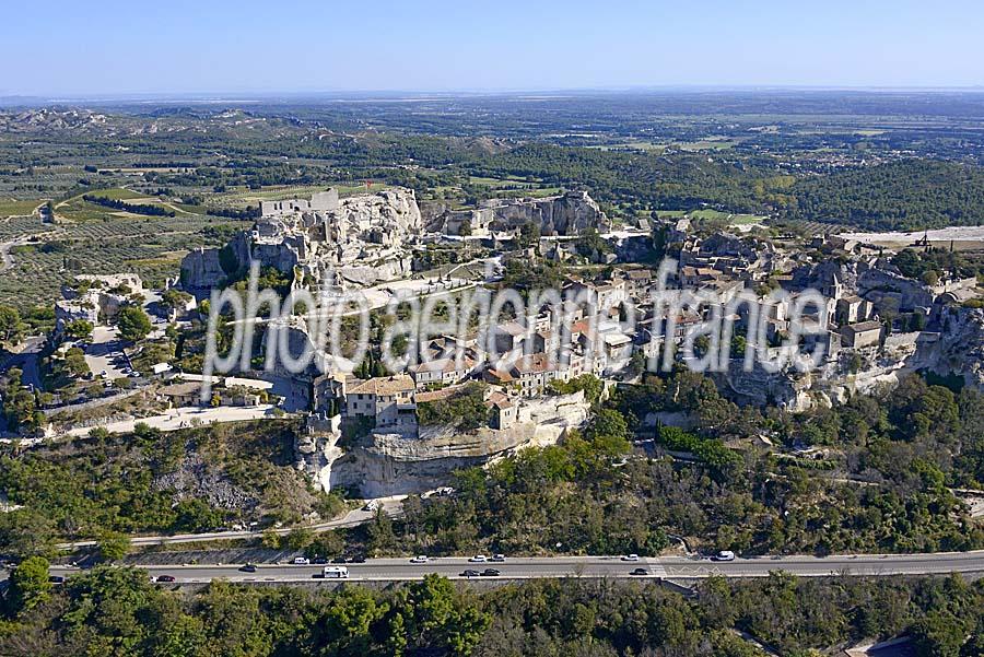 13les-baux-de-provence-9-1018