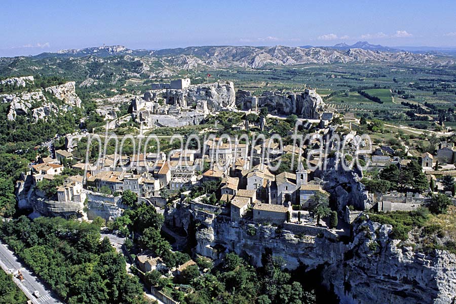 13les-baux-de-provence-9-e03