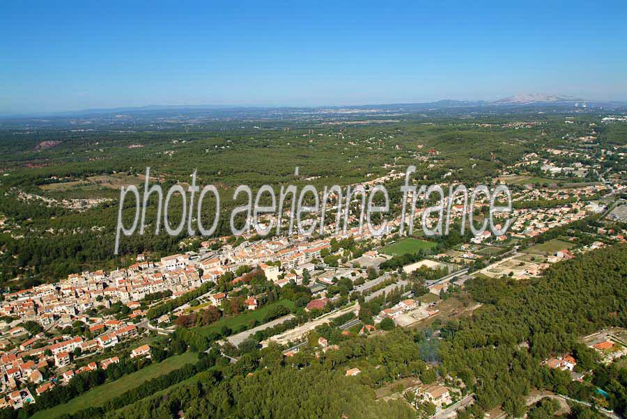 13les-pennes-mirabeau-10-0904