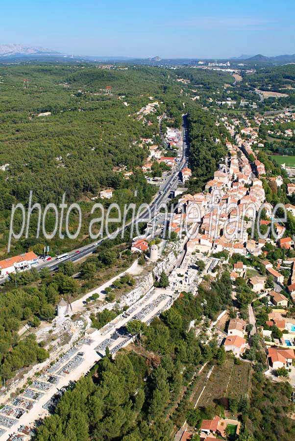 13les-pennes-mirabeau-15-0904