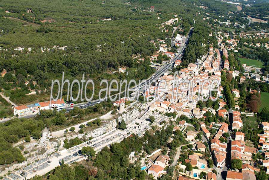 13les-pennes-mirabeau-17-0904