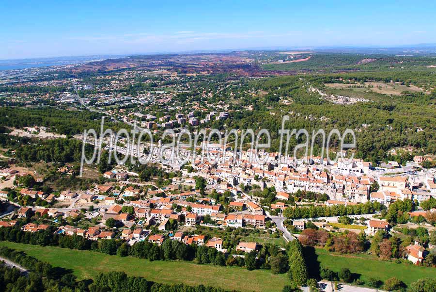 13les-pennes-mirabeau-20-0904
