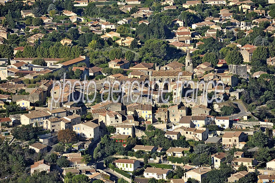 13mallemort-5-0911