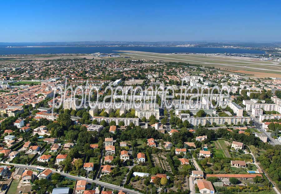 13marignane-1-0903