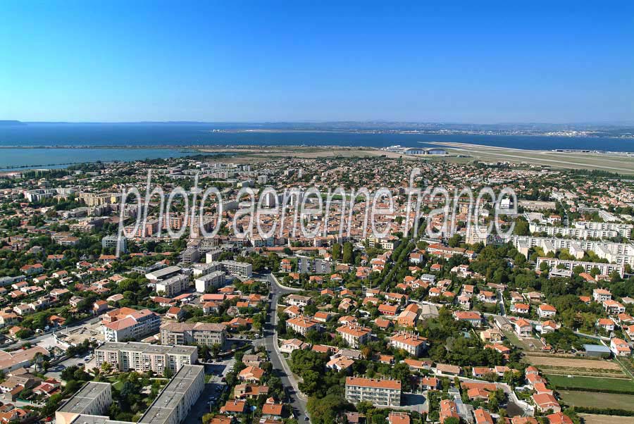 13marignane-3-0903