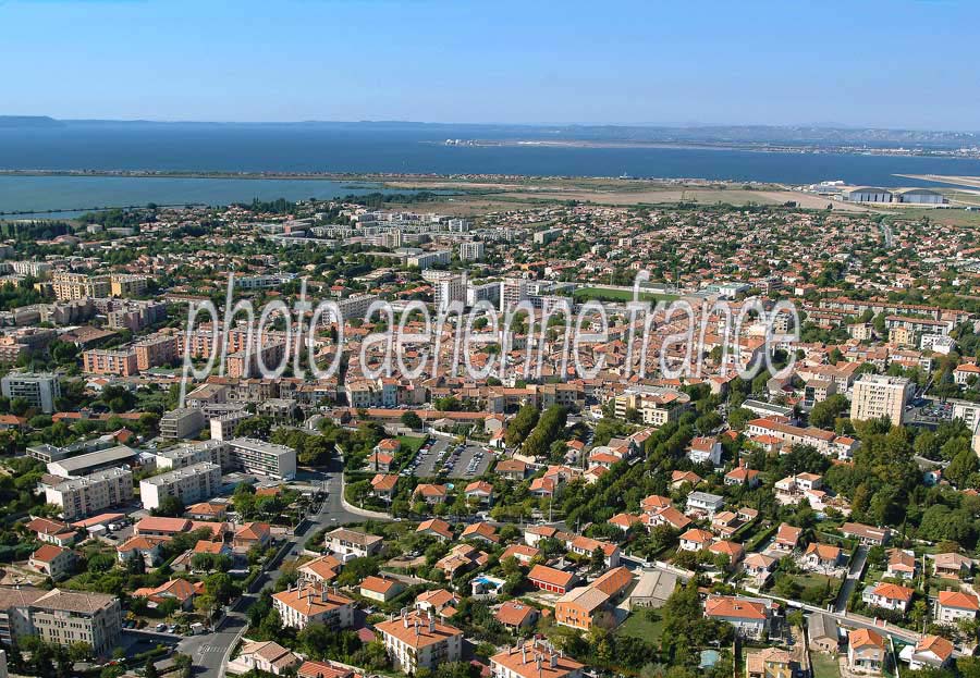 13marignane-4-0903