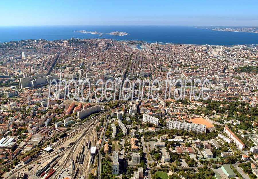 13marseille-1-0903