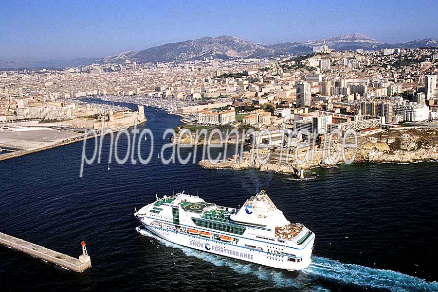 13marseille-1-e98