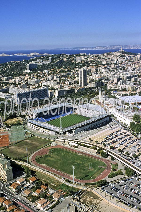 13marseille-112-e03