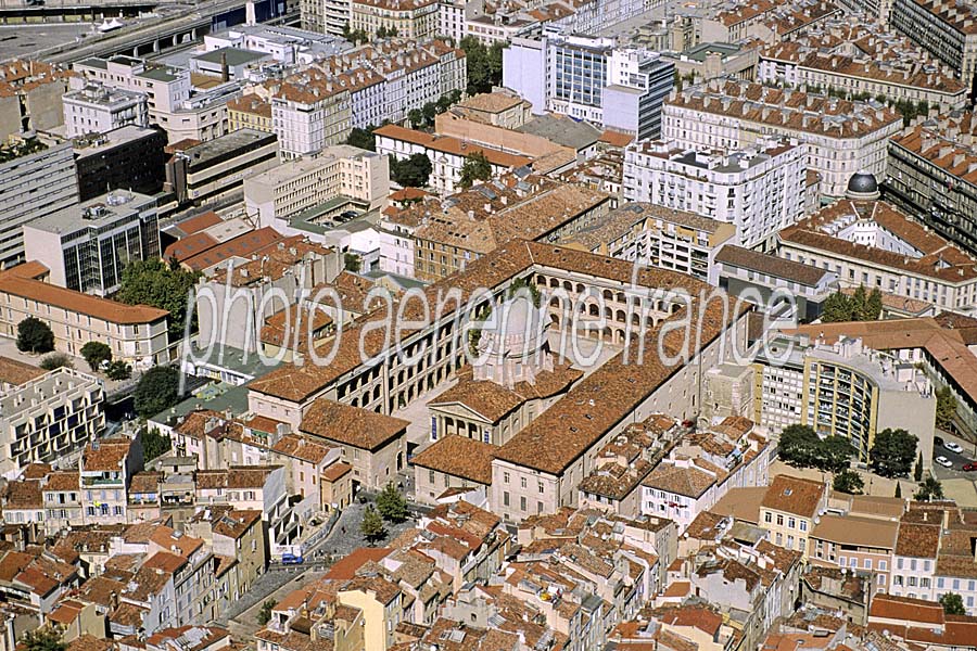 13marseille-136-e03