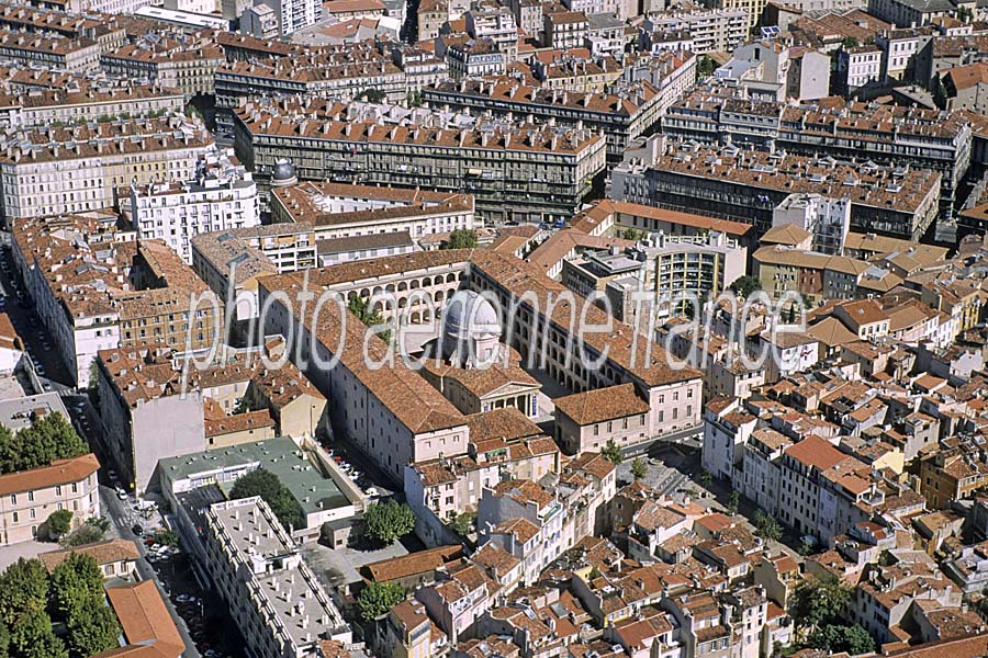 13marseille-137-e03