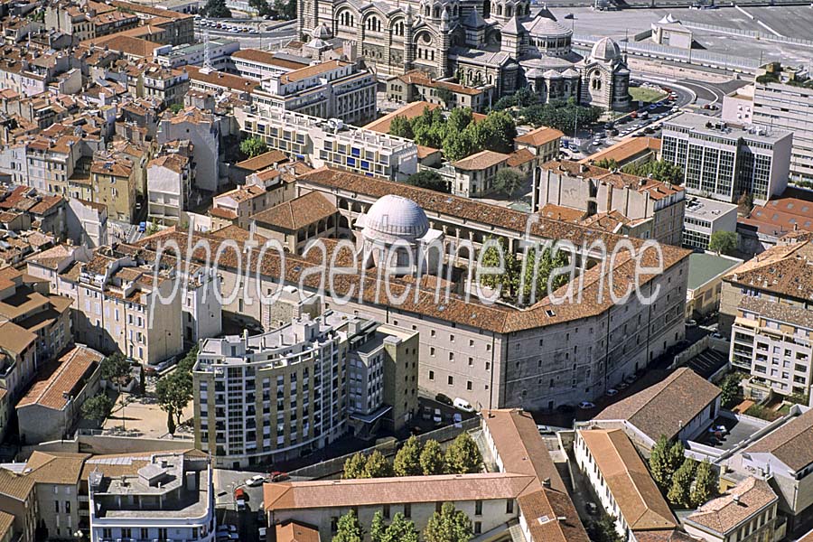 13marseille-139-e03