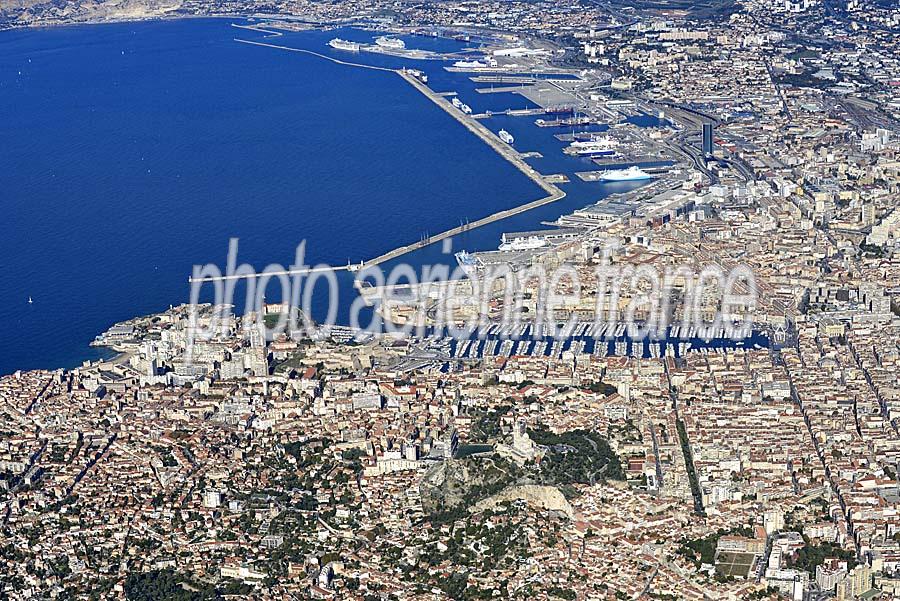 13marseille-179-1114