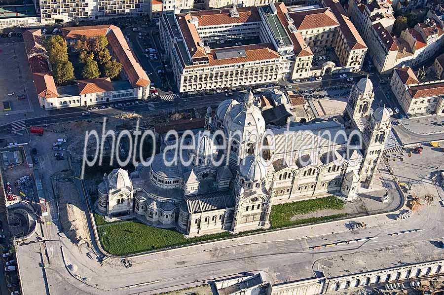 13marseille-196-1108