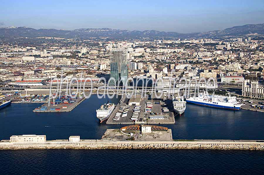 13marseille-20-1108