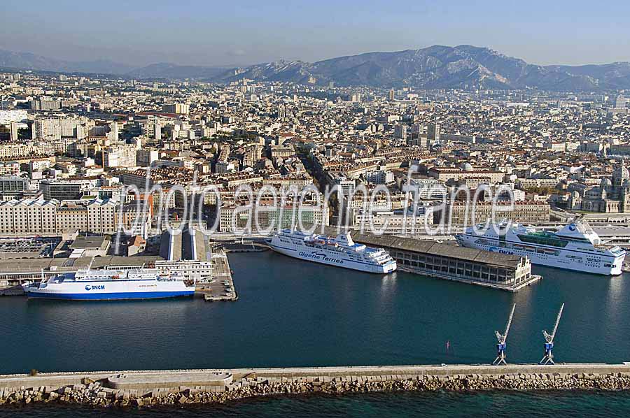 13marseille-21-1108