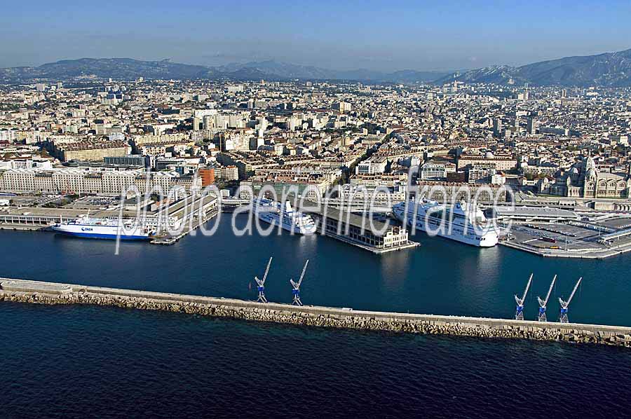 13marseille-24-1108