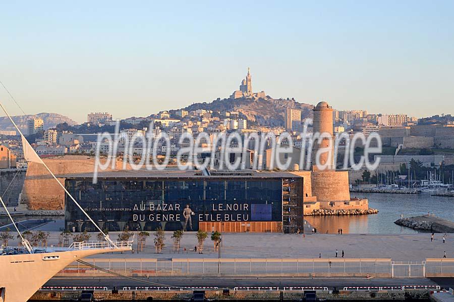 13marseille-30-0913