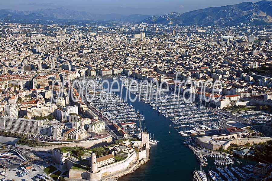 13marseille-30-1108