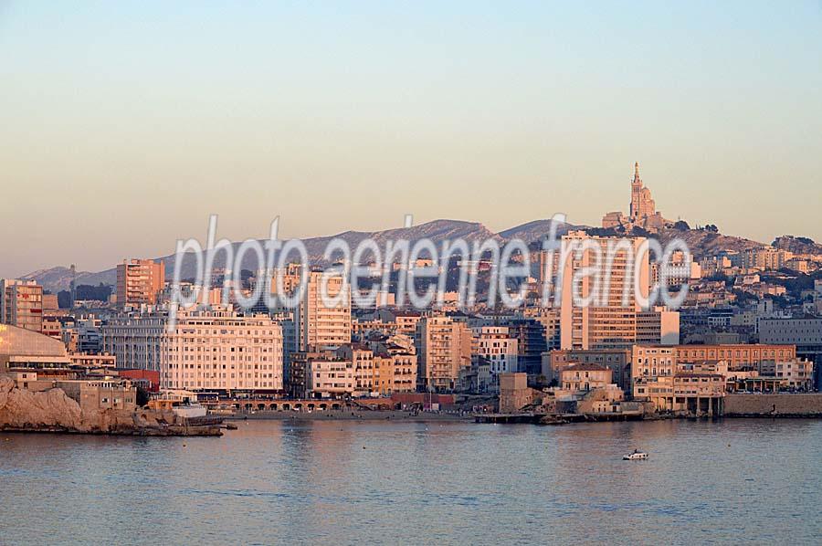 13marseille-35-0913