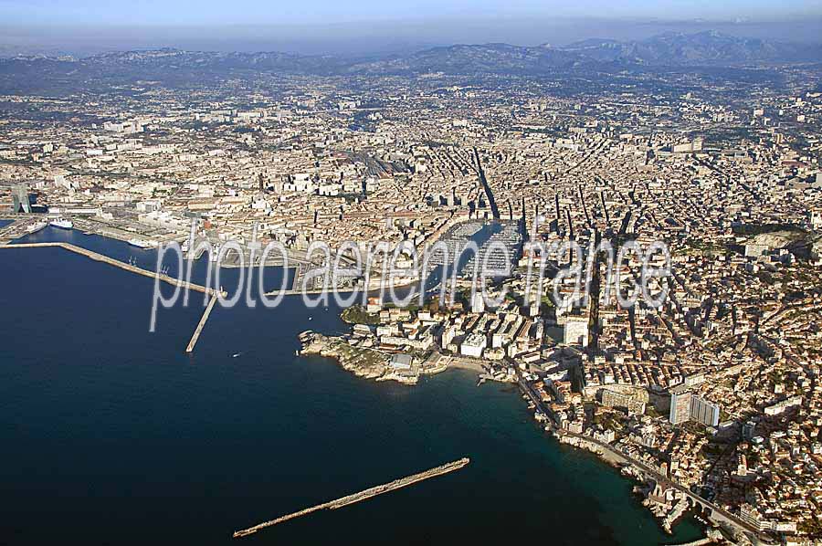 13marseille-5-1108