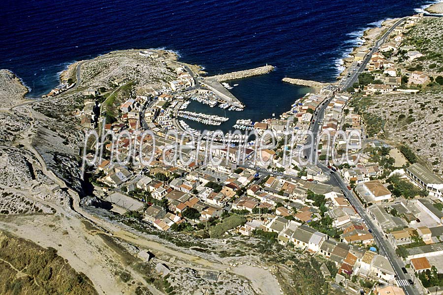 13marseille-51-e03