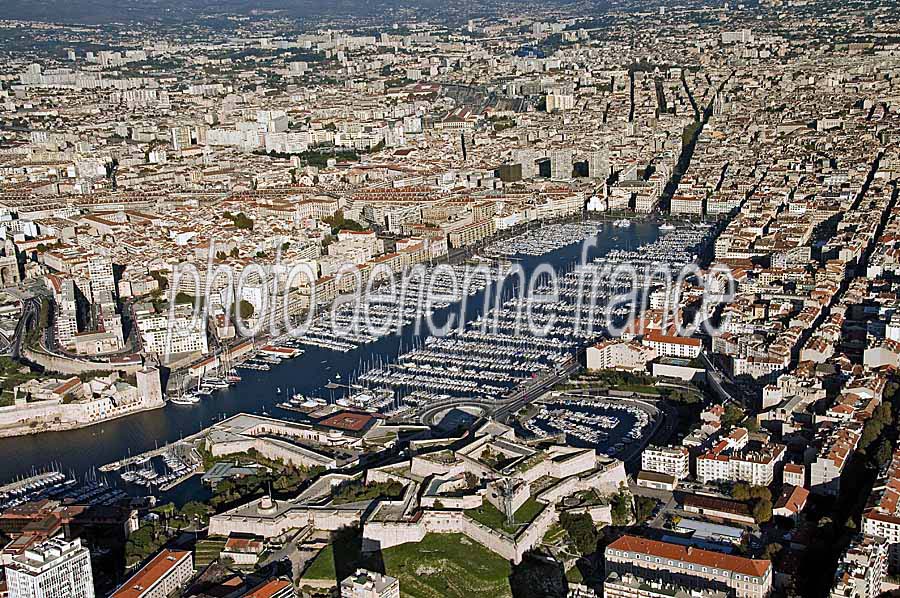 13marseille-53-1108