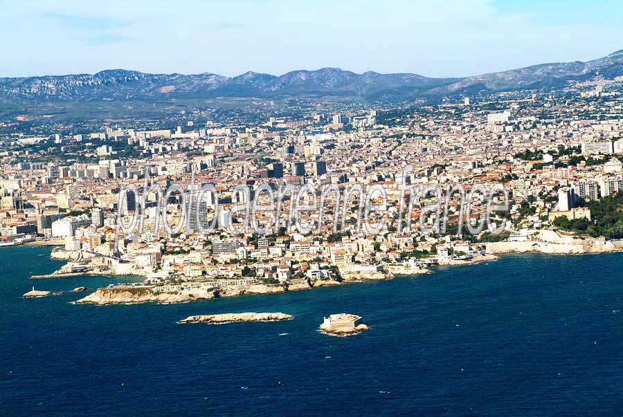 13marseille-56-0604