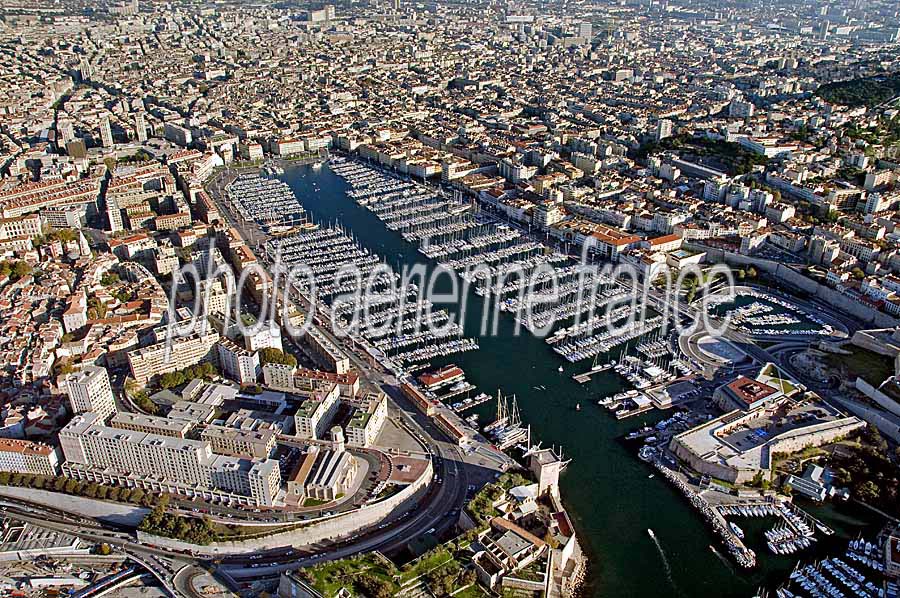 13marseille-56-1108