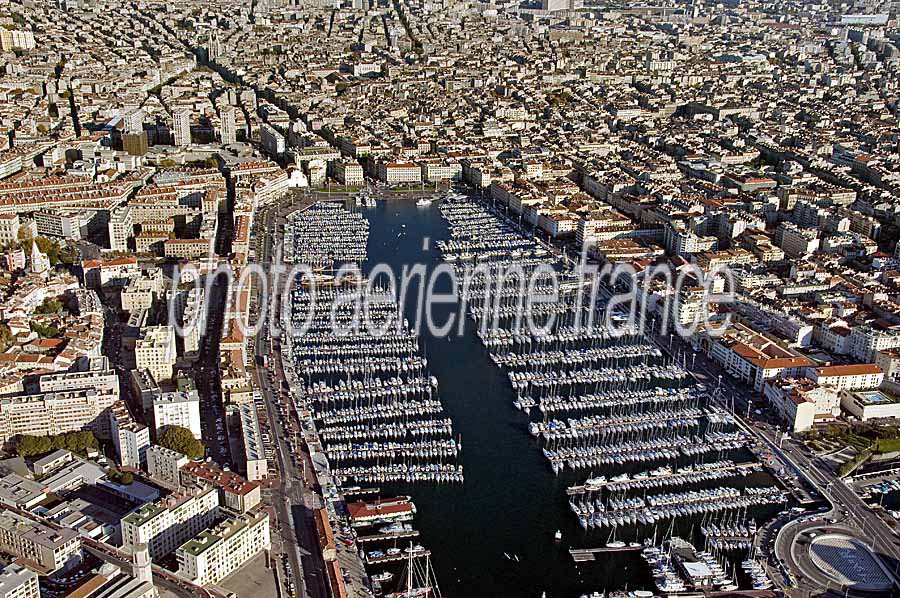 13marseille-58-1108