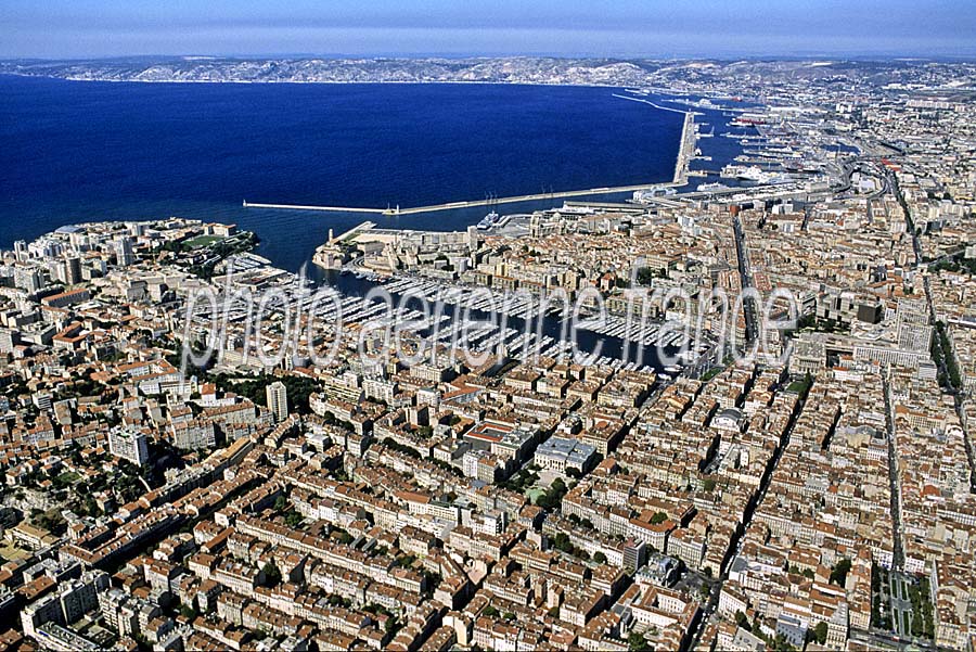 13marseille-58-e03