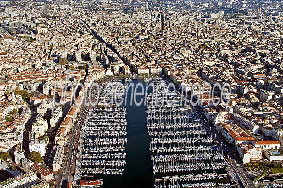 13marseille-59-1108