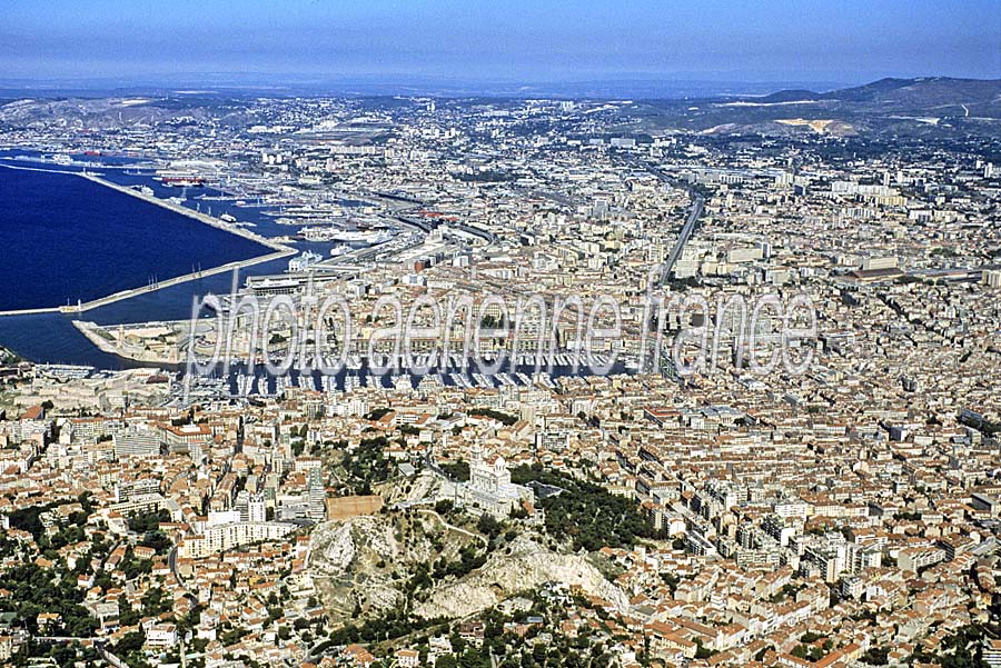 13marseille-59-e03
