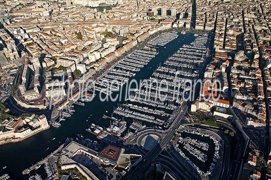 13marseille-63-1108